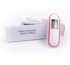 Baby Infrared Digital Thermometer
