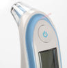 Baby Infrared Digital Thermometer