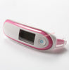 Baby Infrared Digital Thermometer