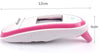 Baby Infrared Digital Thermometer