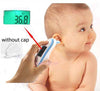 Baby Infrared Digital Thermometer