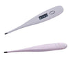 Baby Adult Body LCD Thermometer