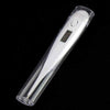 Baby Adult Body LCD Thermometer