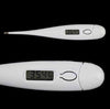 Baby Adult Body LCD Thermometer