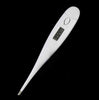 Baby Adult Body LCD Thermometer