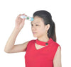 Multifunctional Smart Infrared Thermometer