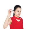 Multifunctional Smart Infrared Thermometer