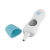Multifunctional Smart Infrared Thermometer