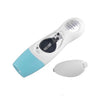 Multifunctional Smart Infrared Thermometer