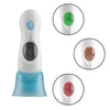 Multifunctional Smart Infrared Thermometer