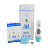 Multifunctional Smart Infrared Thermometer