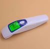 Electronic Digital Multi-Function Thermometer
