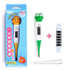 Degree Fever Baby Thermometer
