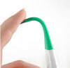 Degree Fever Baby Thermometer