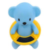 Silicone Digital Water Baby Thermometer