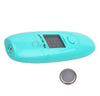 Mini Infrared Ear Thermometer