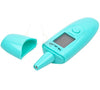 Mini Infrared Ear Thermometer