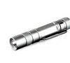 Waterproof Medical Pocket Pen Light