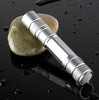 Waterproof Medical Pocket Pen Light