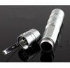 Waterproof Medical Pocket Pen Light