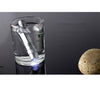 Waterproof Medical Pocket Pen Light