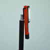Mini Medical Reusable Pocket Pen Light