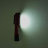 Mini Medical Reusable Pocket Pen Light