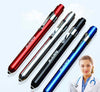 Doctors Clinical Pen Light