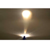 Doctors Clinical Pen Light