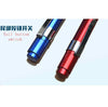 Doctors Clinical Pen Light