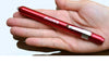Doctors Clinical Pen Light