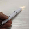 Pocket Flashlight White Penlight