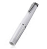 Pocket Flashlight White Penlight