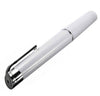 Pocket Flashlight White Penlight
