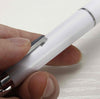 Pocket Flashlight White Penlight