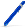 First Aid LED Pen Light Flashlight