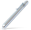 First Aid LED Pen Light Flashlight