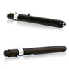 First Aid LED Pen Light Flashlight