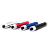 Mini LED Illumination Pupil Pen Flashlight