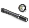 Portable Lamp 300 Lumen Mini Pen Light