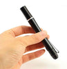 Portable Lamp 300 Lumen Mini Pen Light