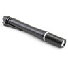 Portable Lamp 300 Lumen Mini Pen Light