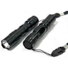 Mini CREE LED Medical Pen Light