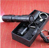 Mini CREE LED Medical Pen Light