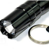 Mini CREE LED Medical Pen Light