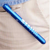 Medical First Aid LED Pen Light