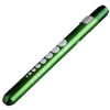 Medical First Aid LED Pen Light