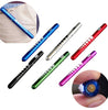Medical First Aid LED Pen Light