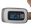 Bluetooth Portable Pulse Oximeter Home Monitor