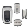 Bluetooth Portable Pulse Oximeter Home Monitor